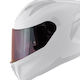 Ζελατίνα Givi Z2075ir_50.z Iridium