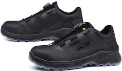 HKS Work Footwear