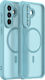 Techsuit Halofrost II Magsafe Samsung Galaxy A5...