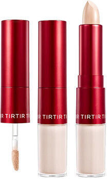 Tirtir Glide And Hide Течен Коректор 8гр