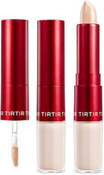 Tirtir Glide And Hide Liquid Concealer 8gr