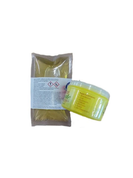Net Professional Home Fragrance with Cherry Perfume 1200Kon/1/Cherry-1 50ml