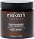 Mokosh Creme Für Cellulite & Straffung Für Den Körper 120ml