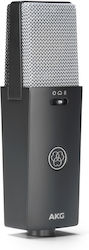AKG SOMIE683 Μικροφώνου