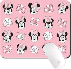 ERT Group Mouse Pad (230mm)