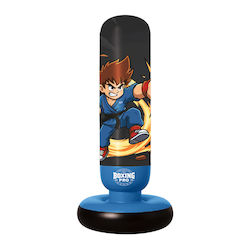 Boxing Pro Toy