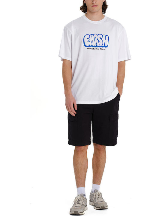 Emerson T-shirt White