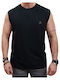 Tricou Negru
