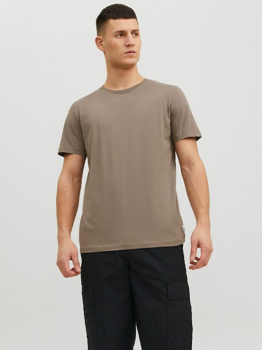 Jack & Jones T-shirt Crockery