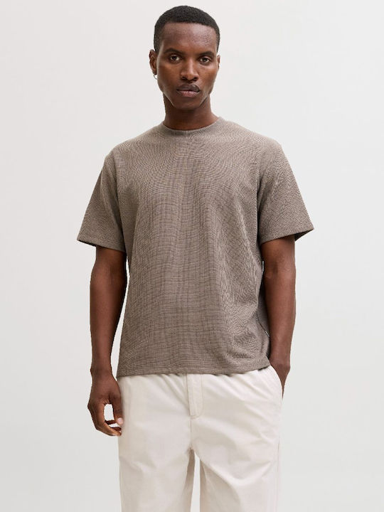 Jack & Jones Tricou Maro