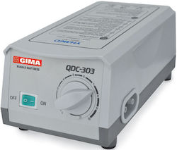 Gima Αντλία