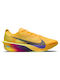 Vaporfly 4 Men's Sport Shoes Running Yellow