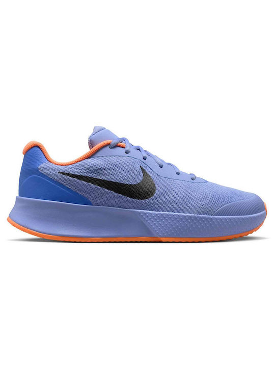 Nike Vapor Lite 3 Women's Tennis Shoes For Clay...