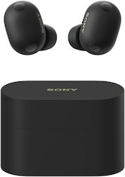 Sony WF-1000XM6 In-ear Sony WF-1000XM6 In-ear