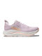 Clifton 10 Women's Sport Shoes Running Women's