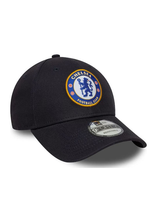 New Era M Core 9forty Chelfc 60684722 Jockey