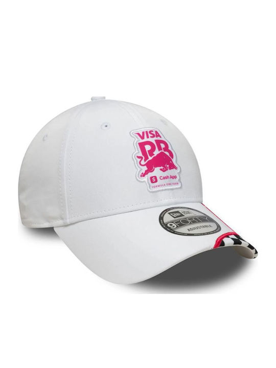 New Era M Checkerboard 9forty Vcarbs 60772170 Джокей