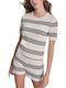 Women's Sweater Black