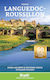 France: Languedoc-roussillon - Bradt Travel Guides - Paperback / Softback