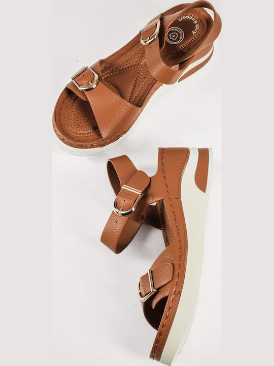 The Shoemart