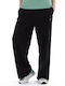 Pantaloni Trening Negru