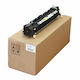 Xerox Wc 5020b Fuser 220v Workcentre 5016 126k23583 Original