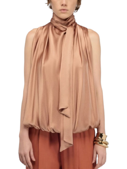 Semicouture Semicouture