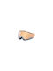 Rossignol Fit Men's Ski & Snowboard Helmet in Orange Colour