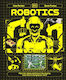 Robotics - Dorling Kindersley Ltd - Hardback