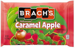 Brach's Bonbons 255gr