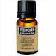 Ygeia Care Ätherisches Öl Zitrone 10ml