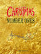 Christmas Number Ones