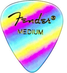Fender 1980351 Fender 1980351