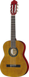 Startone Cg 851