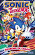 Sonic The Hedgehog, Seasons of Chaos PB