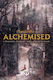 Alchemised