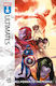 Ultimates Vol 2 All Power To The People