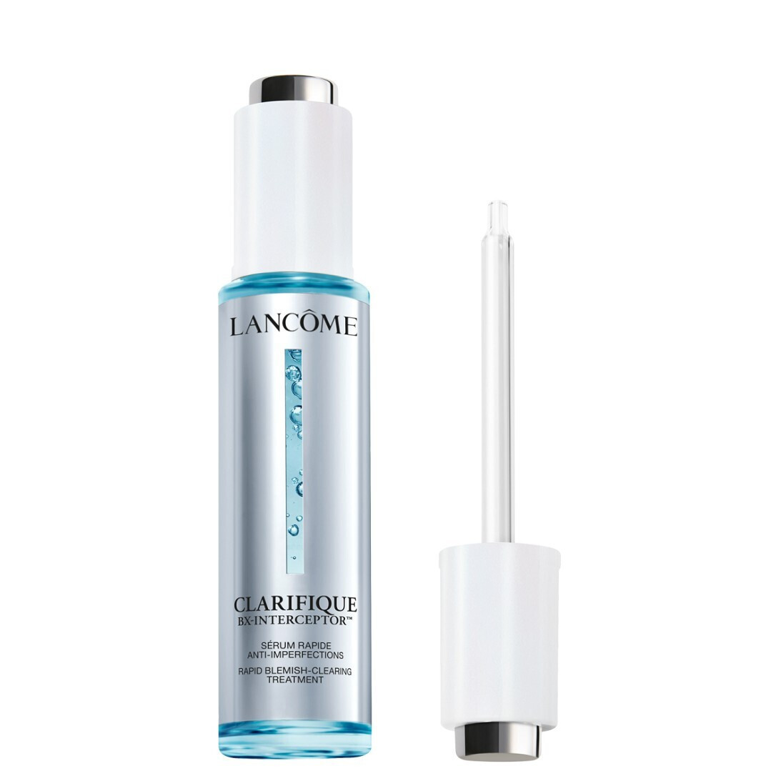 20260213152440_lancome_clarifi