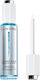 Lancome Clarifique Bx-Interceptor Serum Calmant pentru Față cu Niacinamidă pentru Tonifiere și Acnee 30ml
