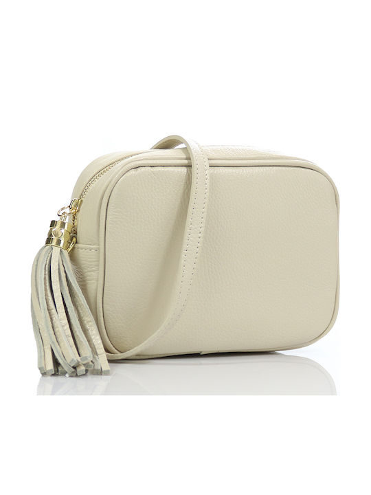 Passaggio Leather Damentasche aus Leder Schulte...