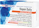 Viogenesis Viopon Daily Alpha Lipoic Acid Ειδικό Συμπλήρωμα Διατροφής 60 φυτικές κάψουλες