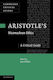 Aristotle's Nicomachean Ethics: A Critical Guide (cambridge Critical Guides)