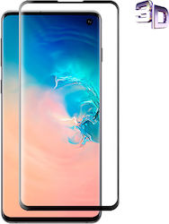 3D 0.26mm Full Glue Full Face Tempered Glass (Motorola Edge 60 Pro) 040860 3D 0.26mm Full Glue Full Face Tempered Glass (Motorola Edge 60 Pro) 040860