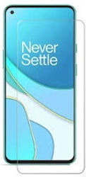 Tempered Glass (OnePlus 8T) Tempered Glass (OnePlus 8T)