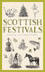 Scottish Festivals - Birlinn General - Paperback / Softback