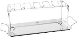 Rosle 25144 Hähnchenbasis