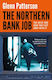 Northern Bank Job - Bloomsbury Publishing Plc - Paperback / Softback
