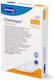 Hartmann Cosmopor Transparent Adhesive Dressings 5 Pieces