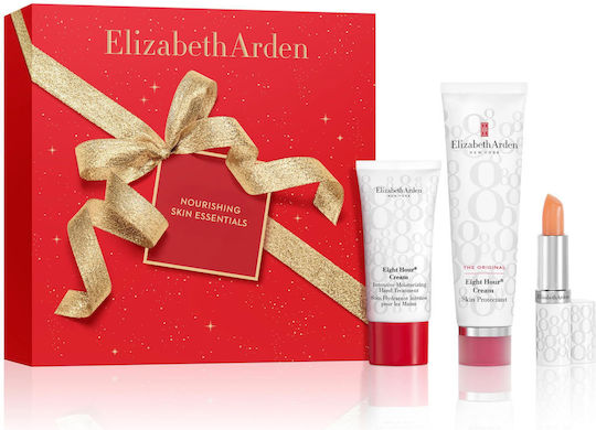 Elizabeth Arden Комплект за Грижа за Хидратация 3 Броя