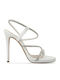 Damen Sandalen IVOAR Leder